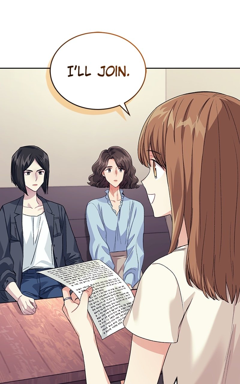 Page 55 of Chapter 20