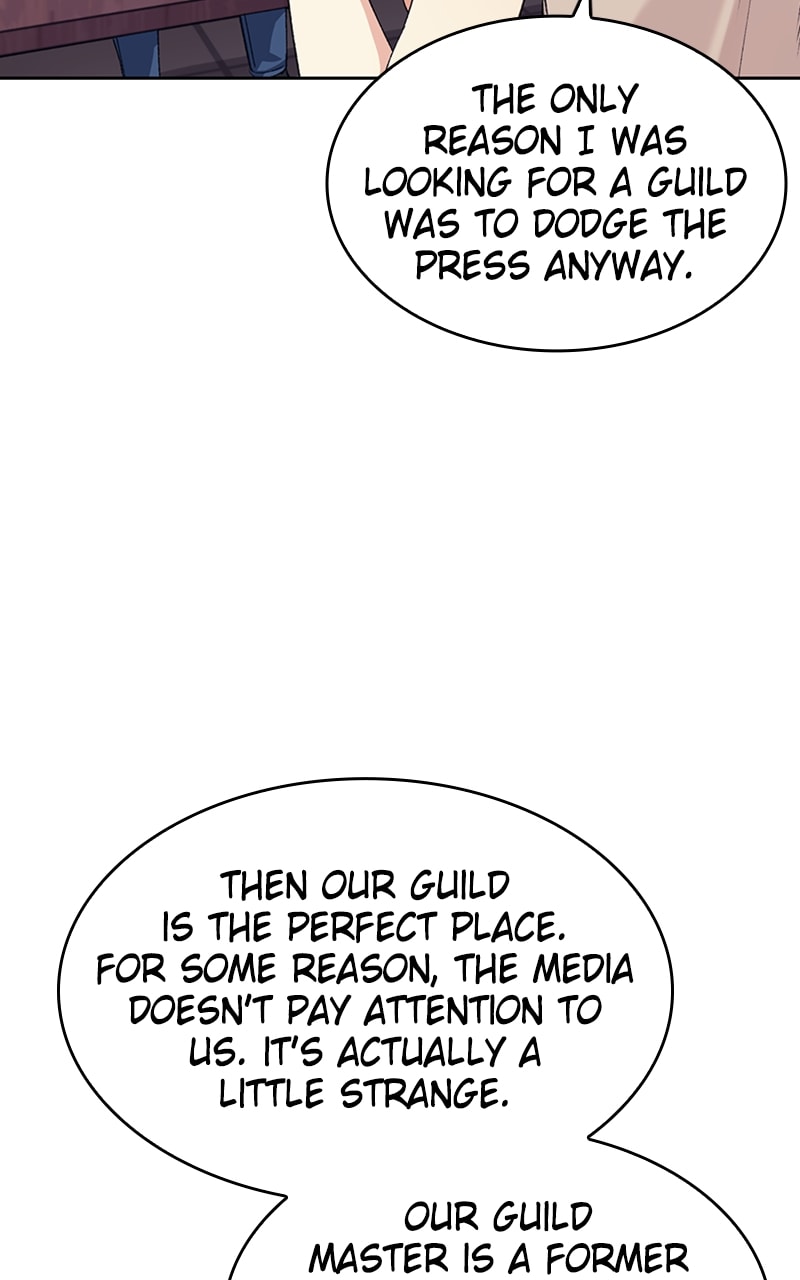 Page 56 of Chapter 20