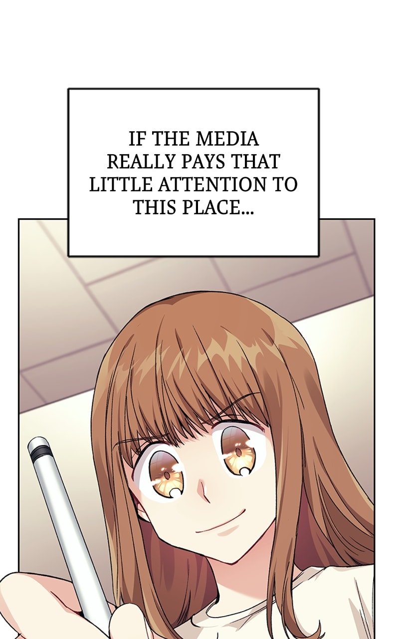 Page 58 of Chapter 20