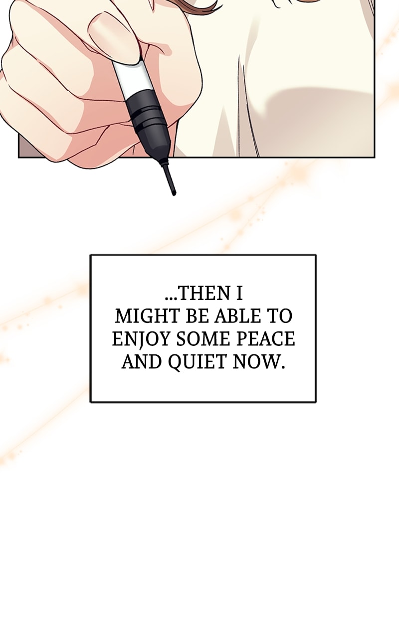 Page 59 of Chapter 20