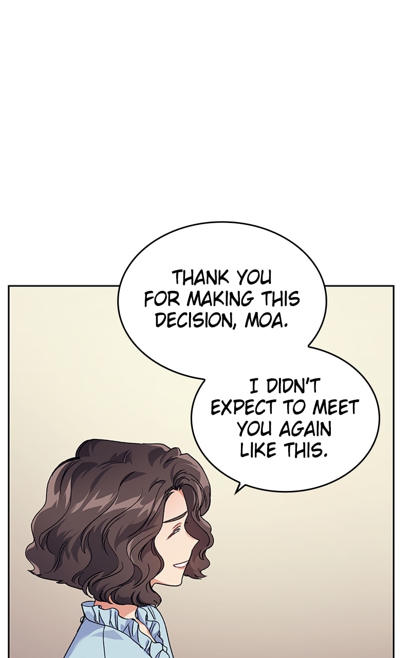 Page 61 of Chapter 20