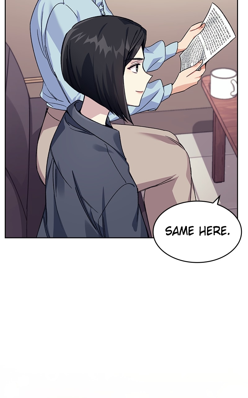 Page 62 of Chapter 20