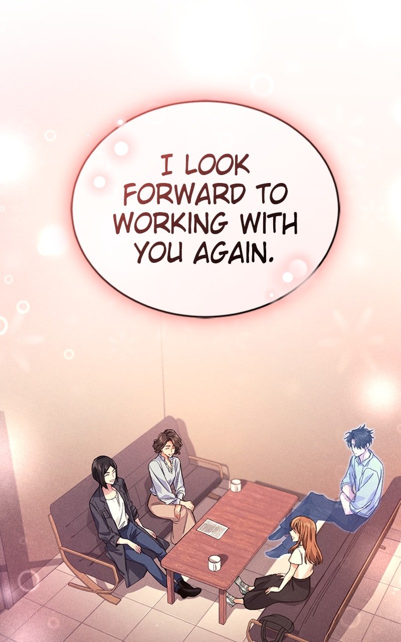 Page 63 of Chapter 20