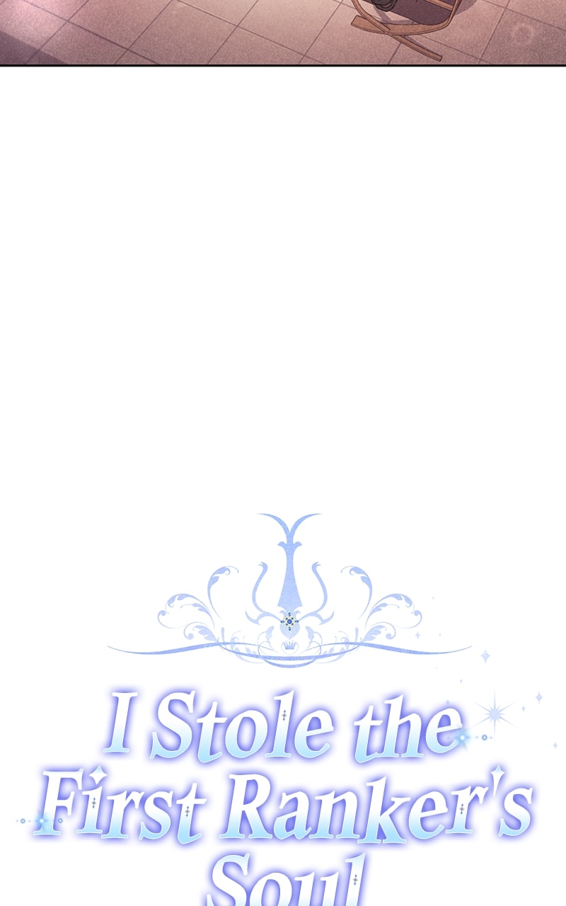 Page 64 of Chapter 20