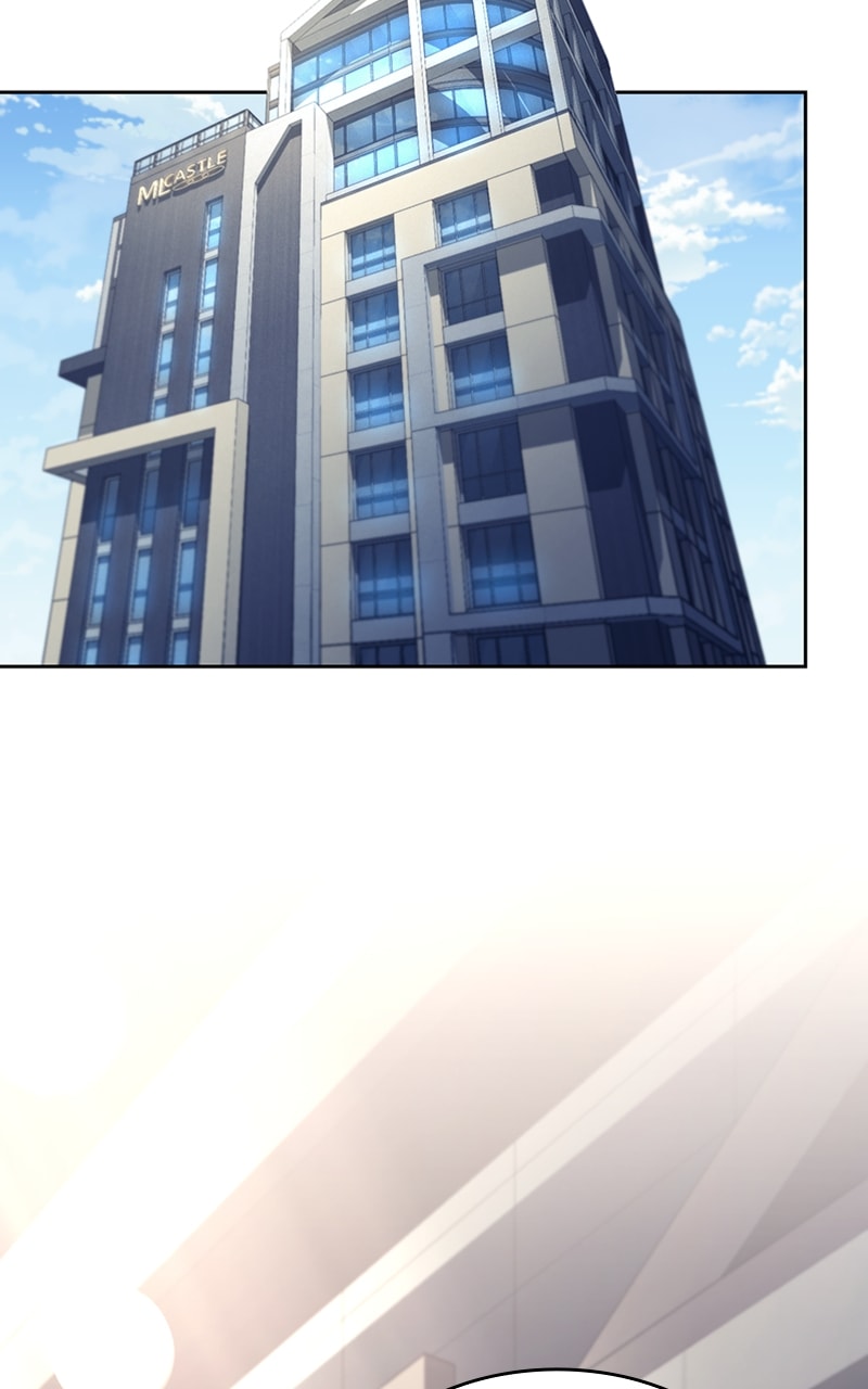 Page 66 of Chapter 20