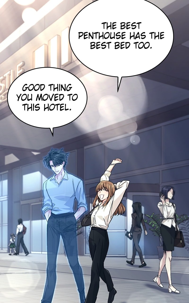 Page 67 of Chapter 20