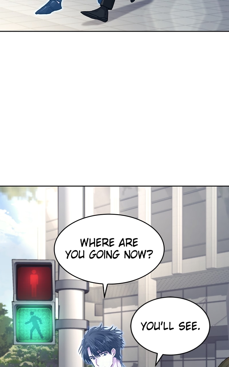 Page 68 of Chapter 20