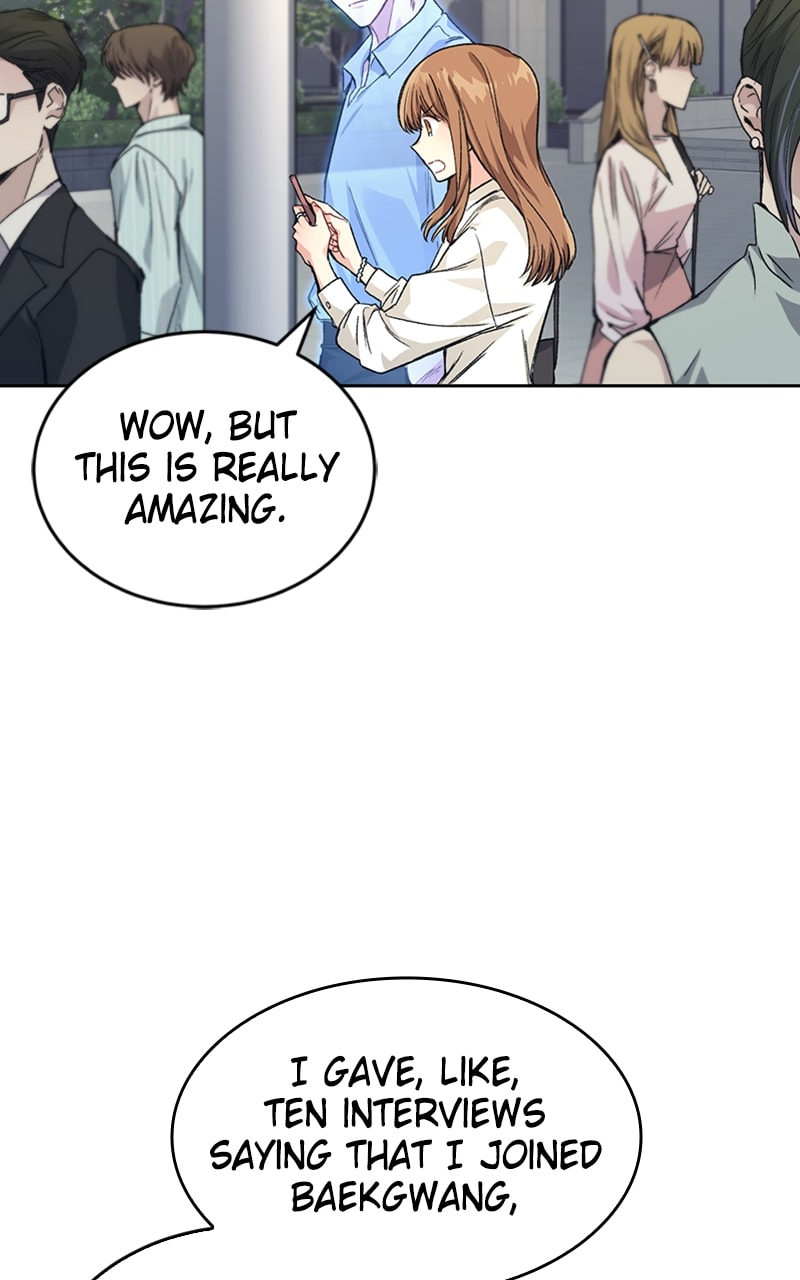 Page 69 of Chapter 20