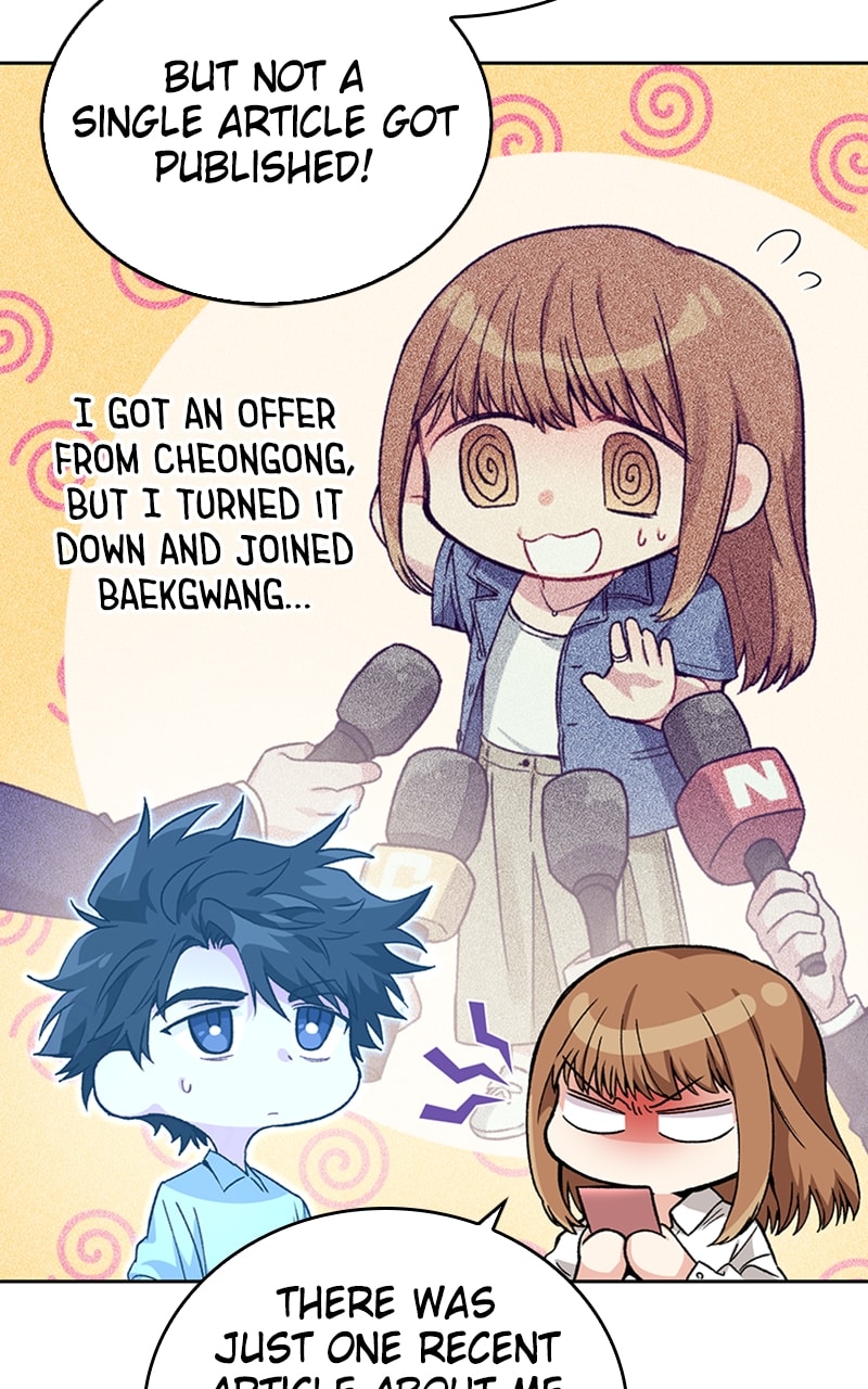 Page 70 of Chapter 20