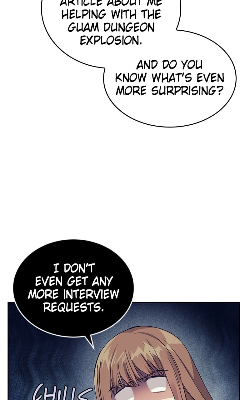 Page 71 of Chapter 20
