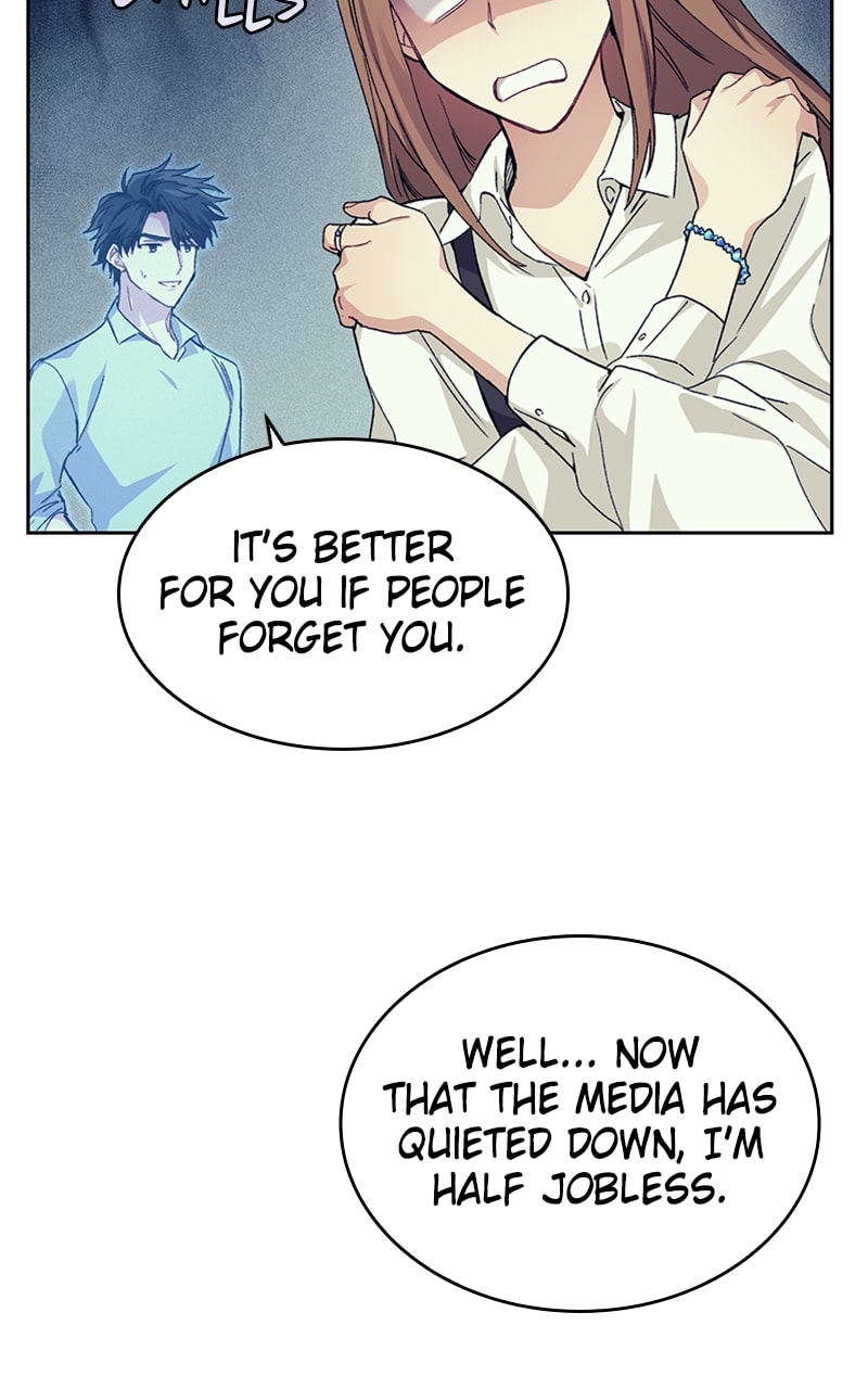 Page 72 of Chapter 20