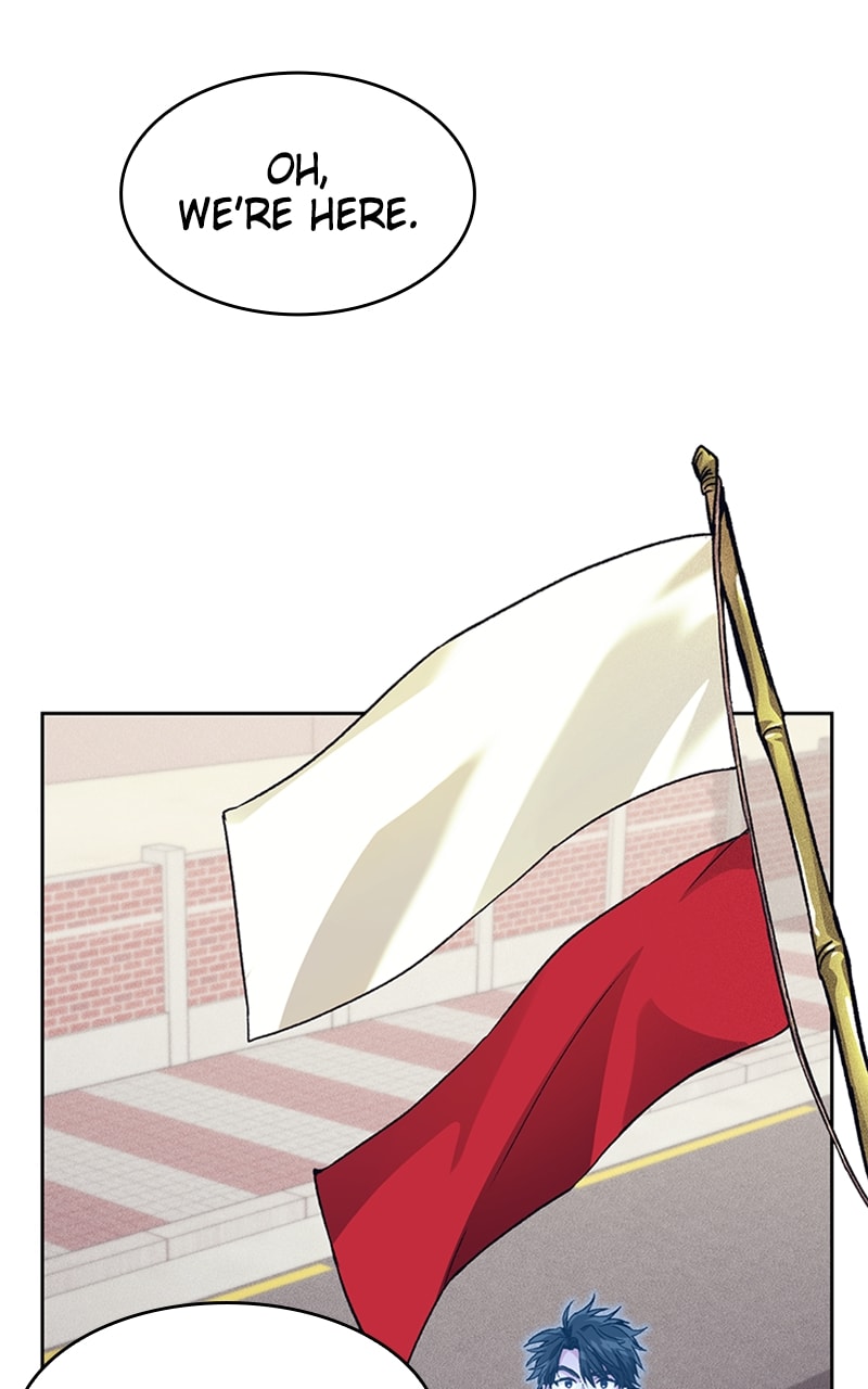 Page 73 of Chapter 20