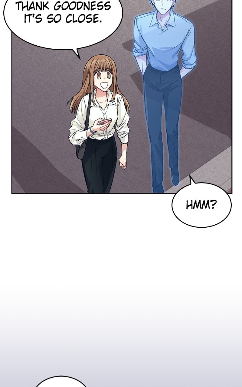 Page 74 of Chapter 20
