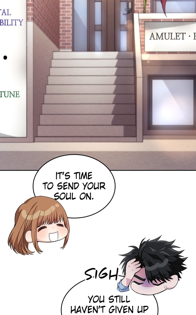 Page 77 of Chapter 20