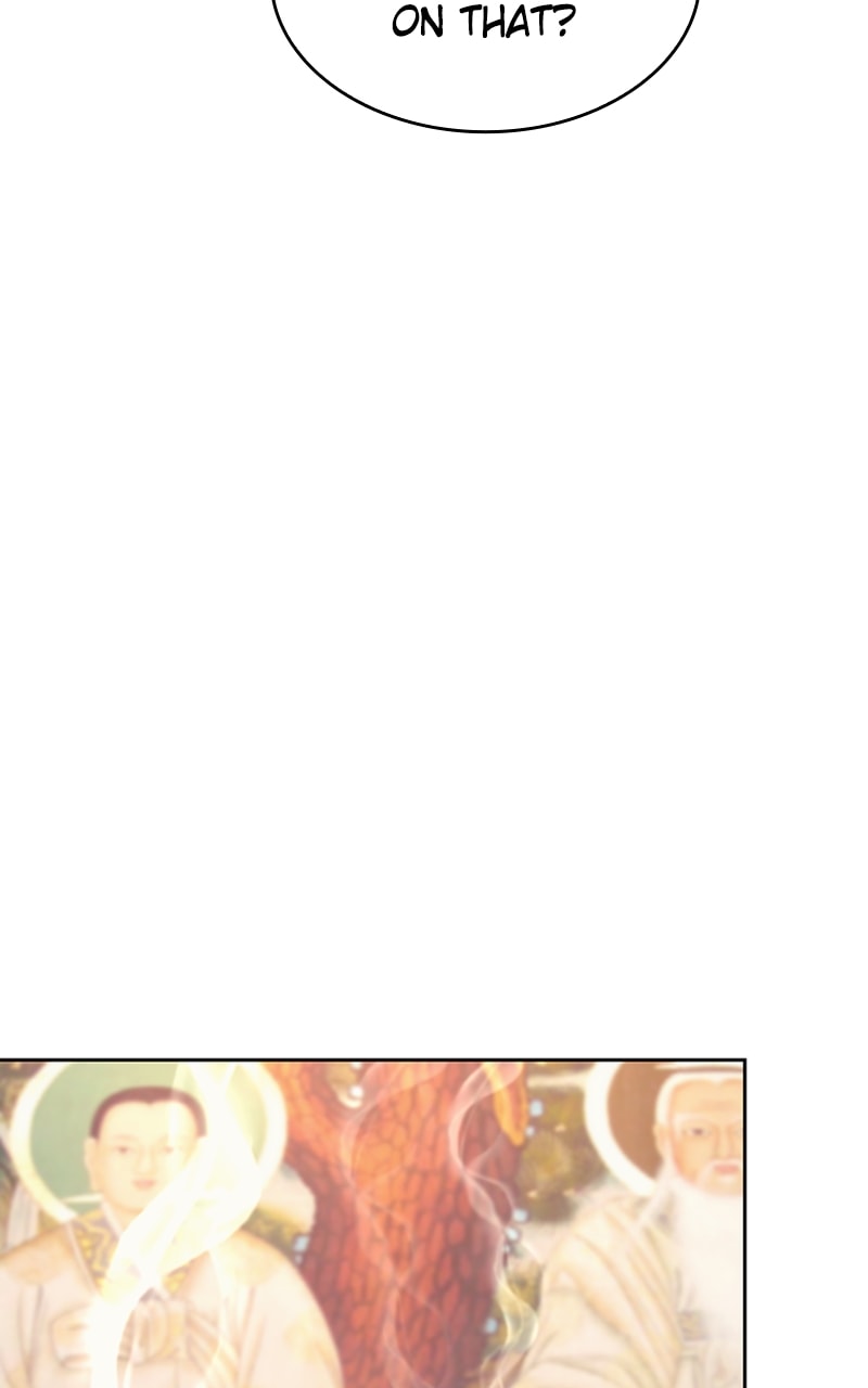Page 78 of Chapter 20