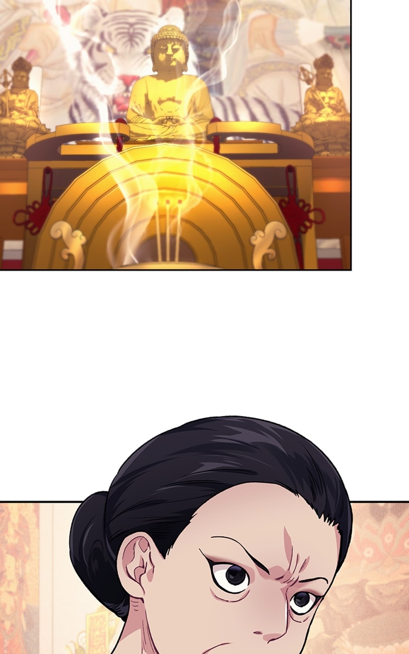 Page 79 of Chapter 20