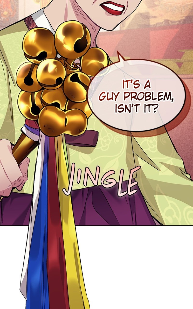 Page 80 of Chapter 20