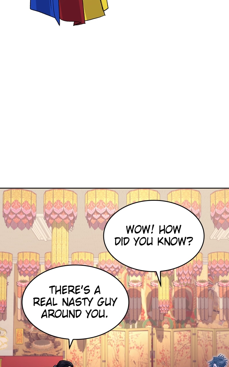 Page 81 of Chapter 20