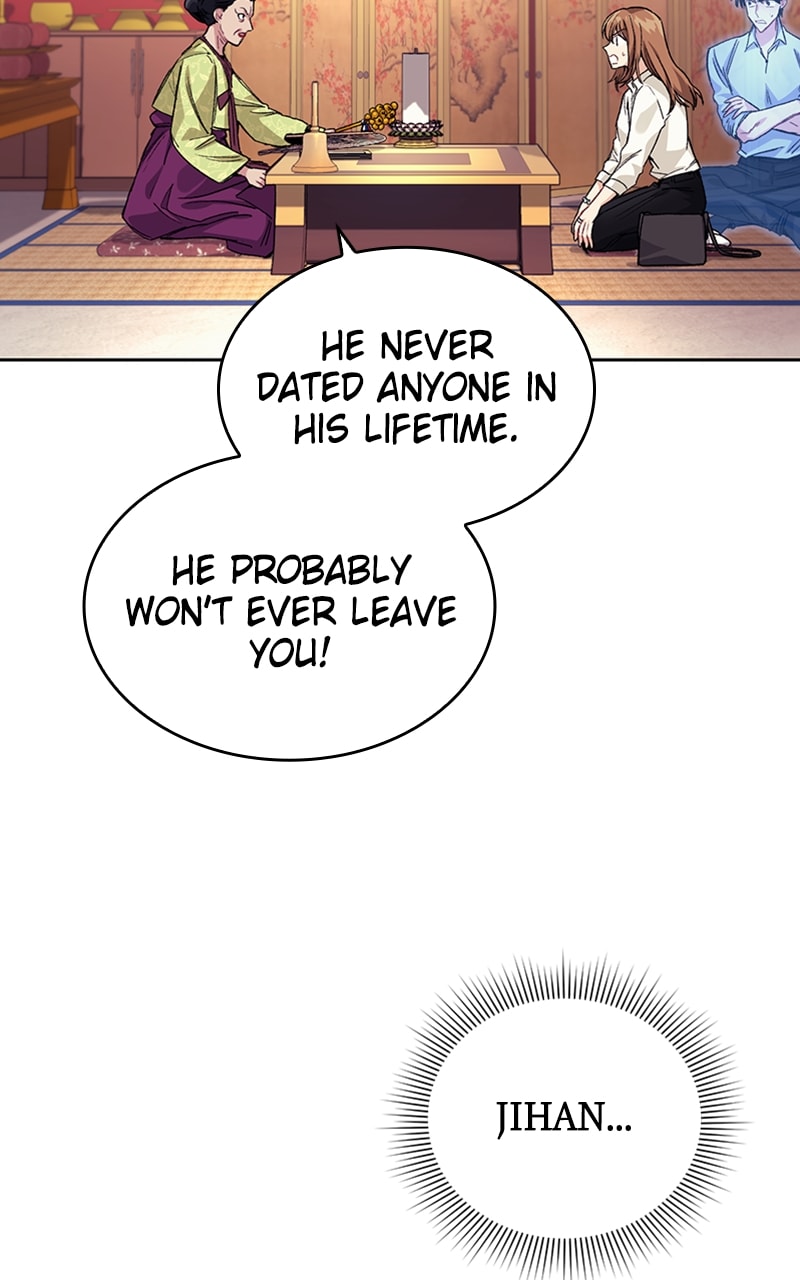 Page 82 of Chapter 20