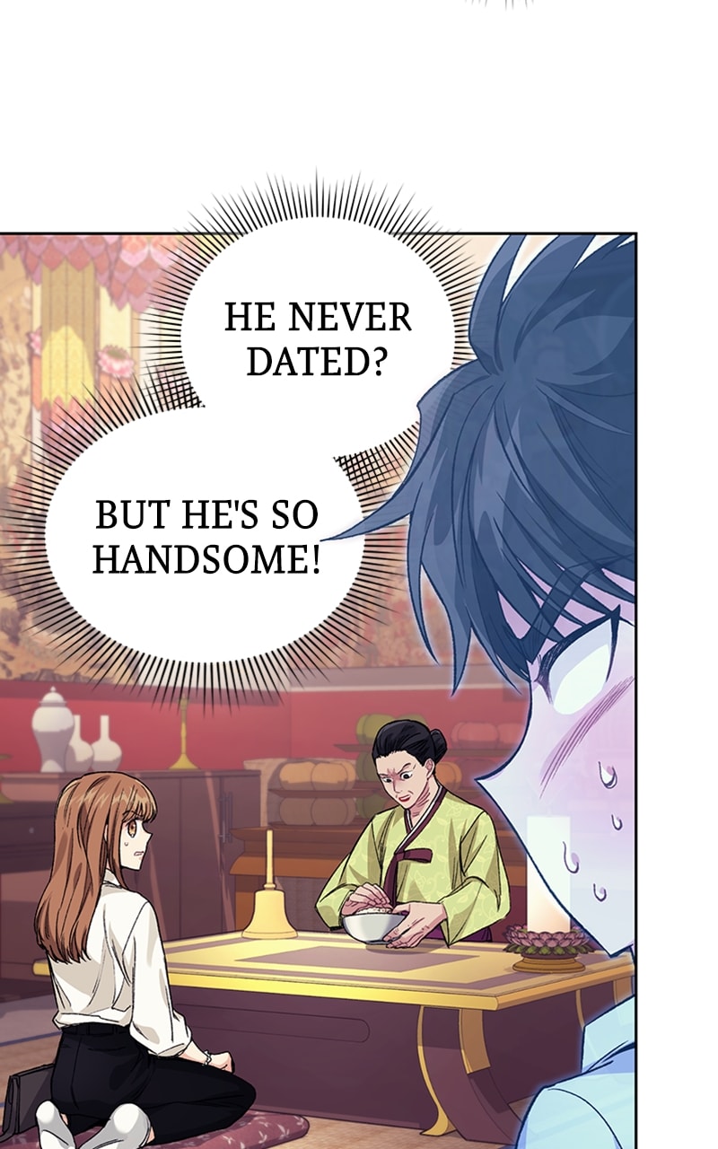 Page 83 of Chapter 20