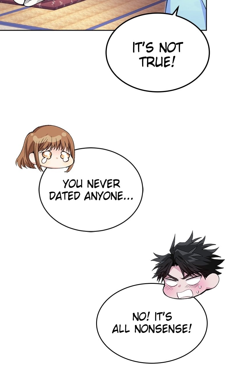 Page 84 of Chapter 20