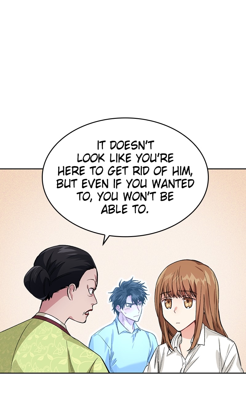 Page 85 of Chapter 20