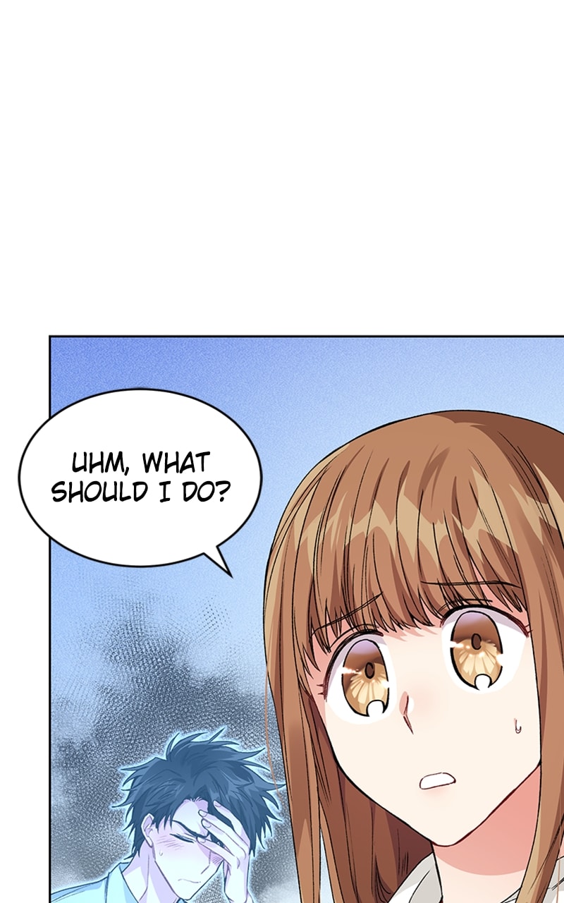 Page 86 of Chapter 20