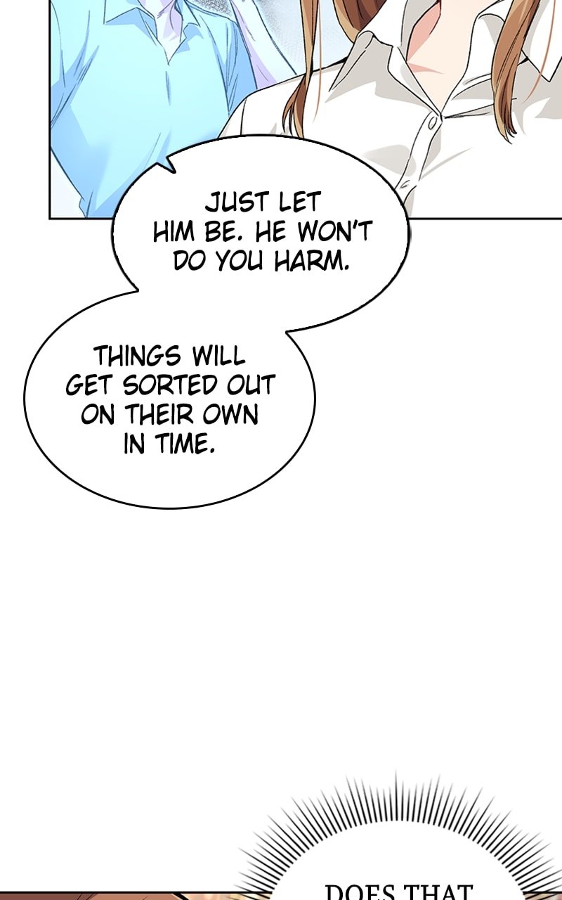 Page 87 of Chapter 20