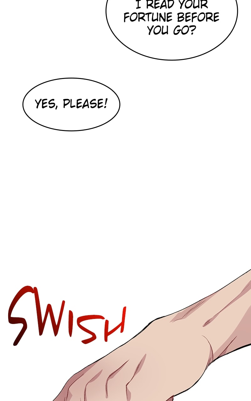 Page 89 of Chapter 20