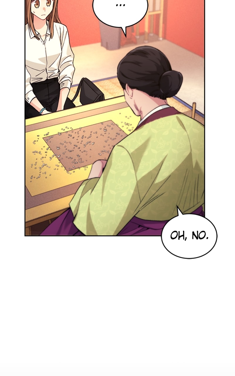 Page 91 of Chapter 20