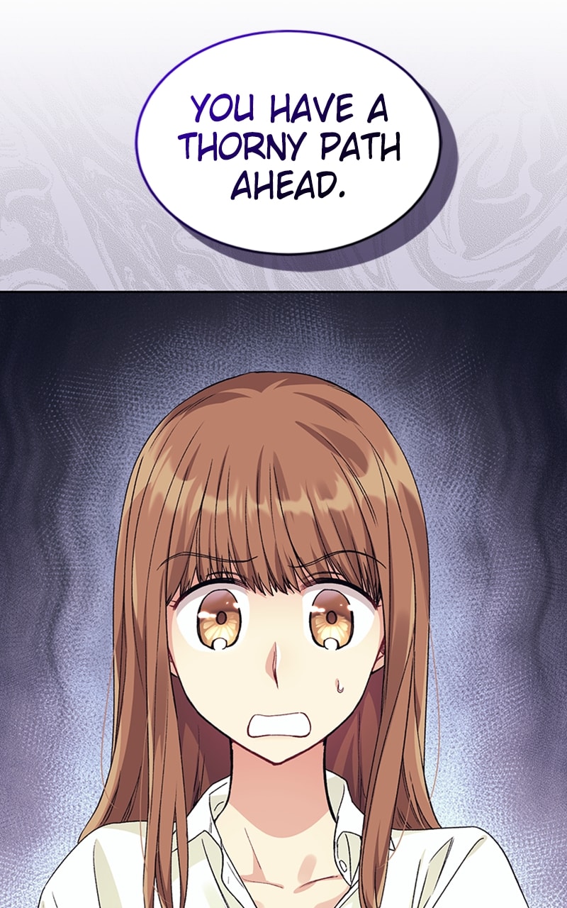 Page 92 of Chapter 20