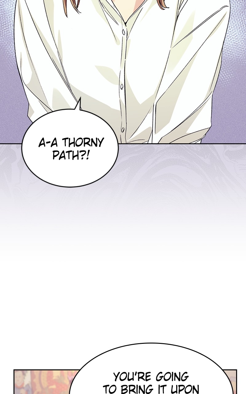 Page 93 of Chapter 20