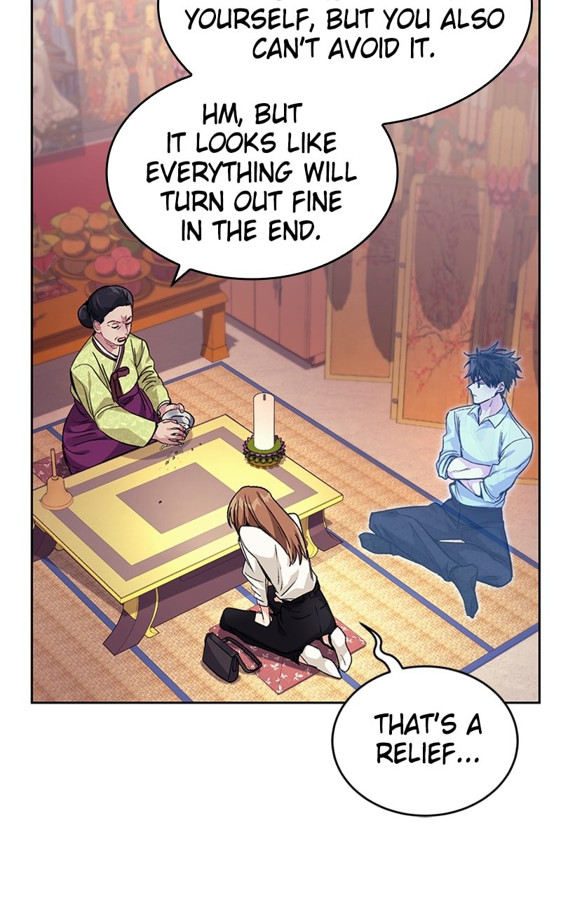 Page 94 of Chapter 20