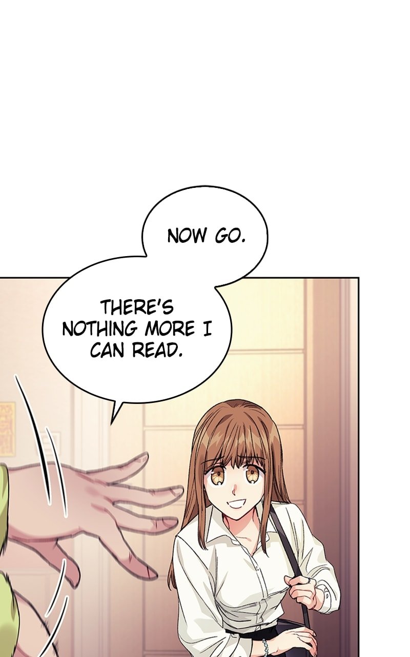 Page 95 of Chapter 20