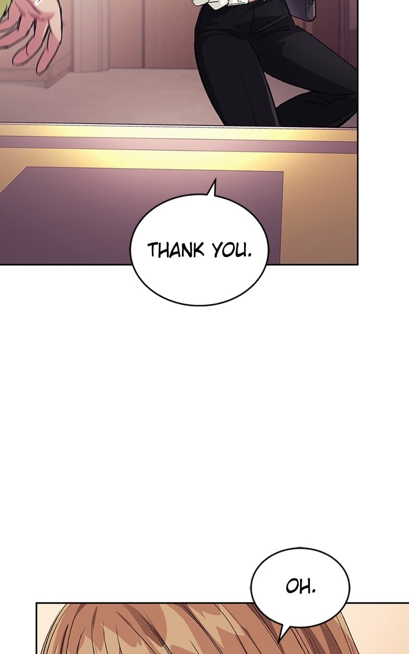 Page 96 of Chapter 20