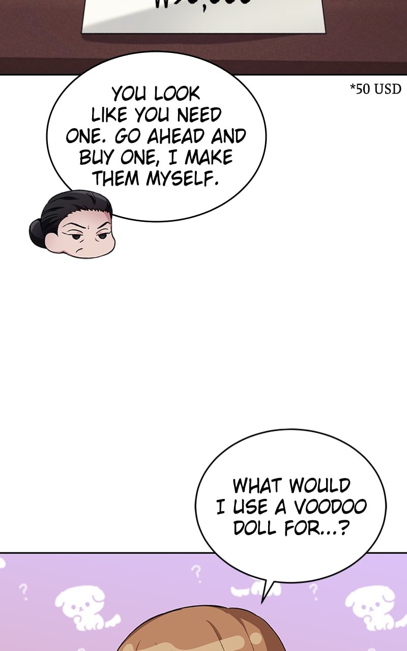 Page 99 of Chapter 20