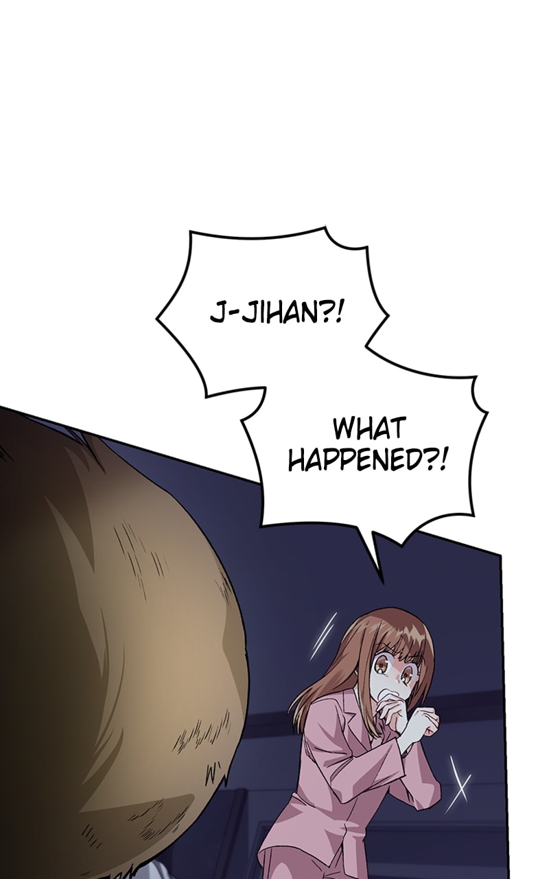 Page 1 of Chapter 21