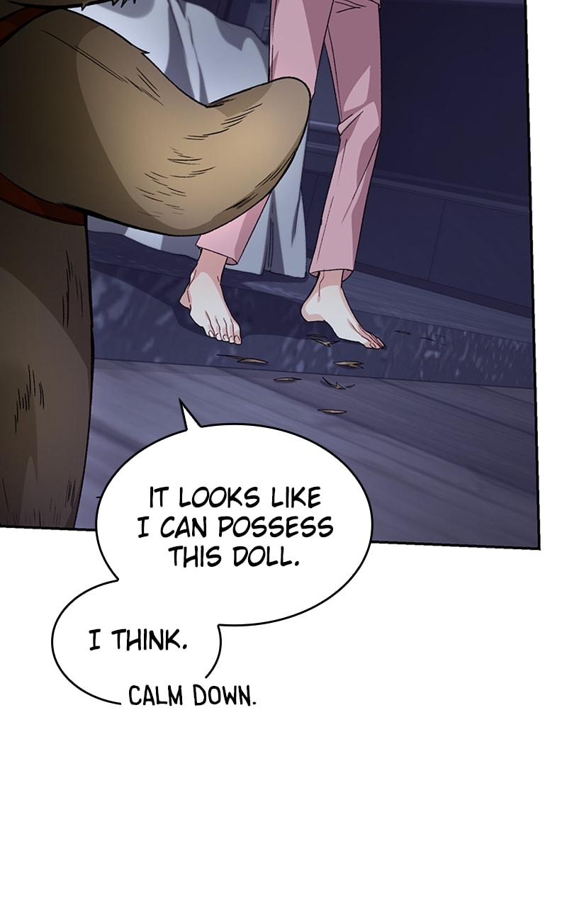 Page 2 of Chapter 21
