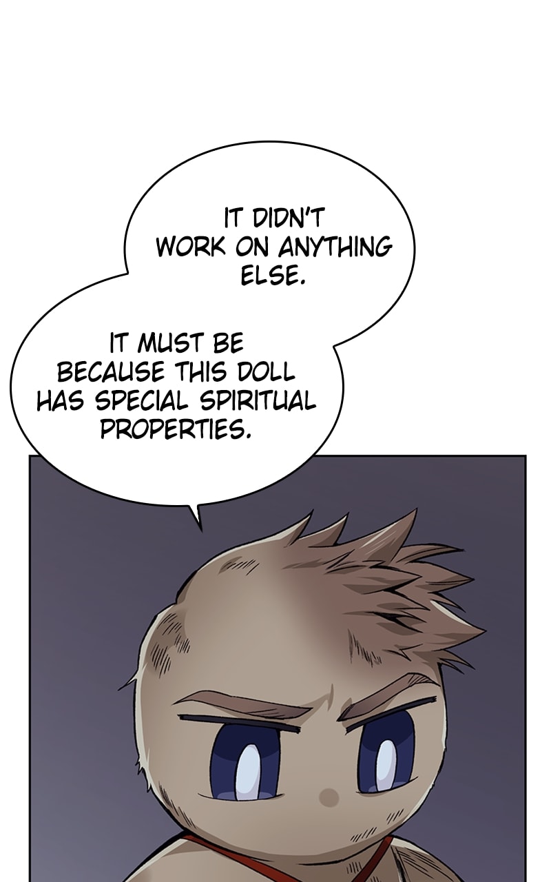 Page 3 of Chapter 21