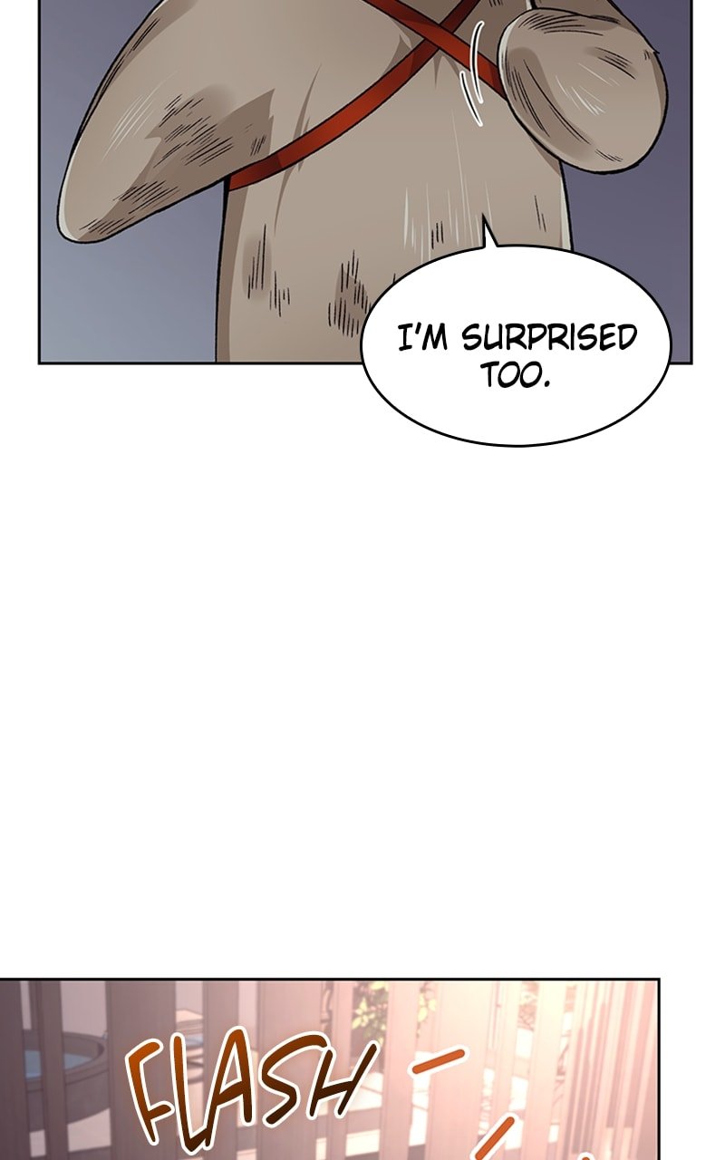 Page 4 of Chapter 21