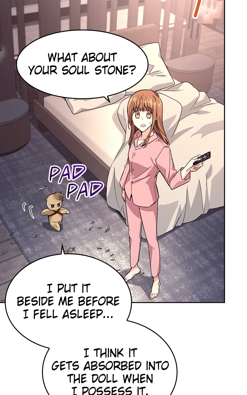 Page 5 of Chapter 21