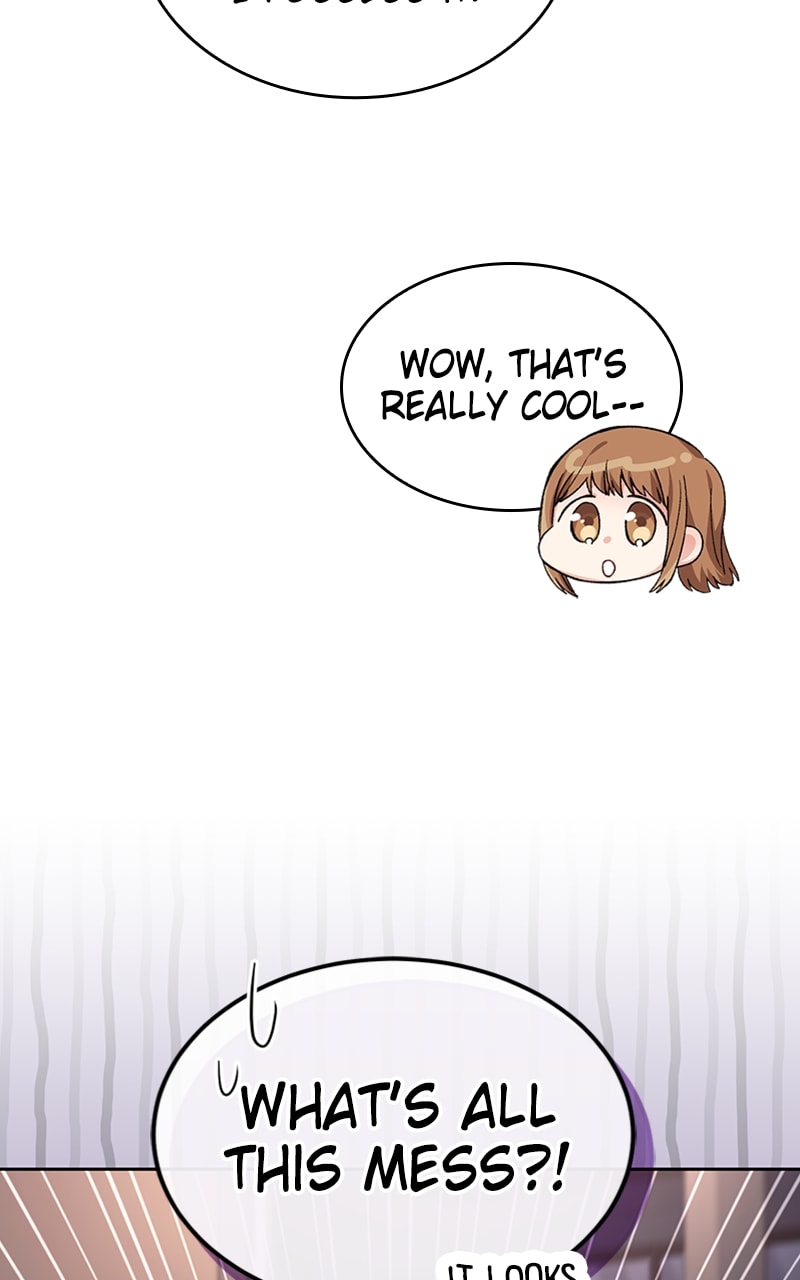 Page 6 of Chapter 21