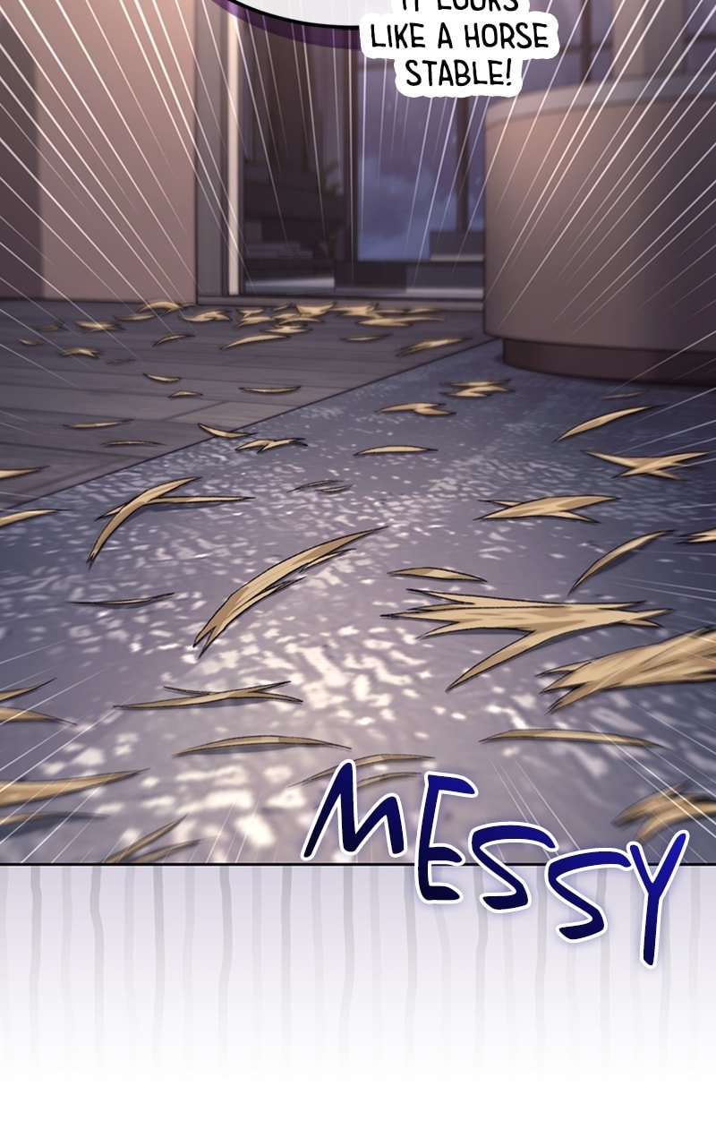 Page 7 of Chapter 21