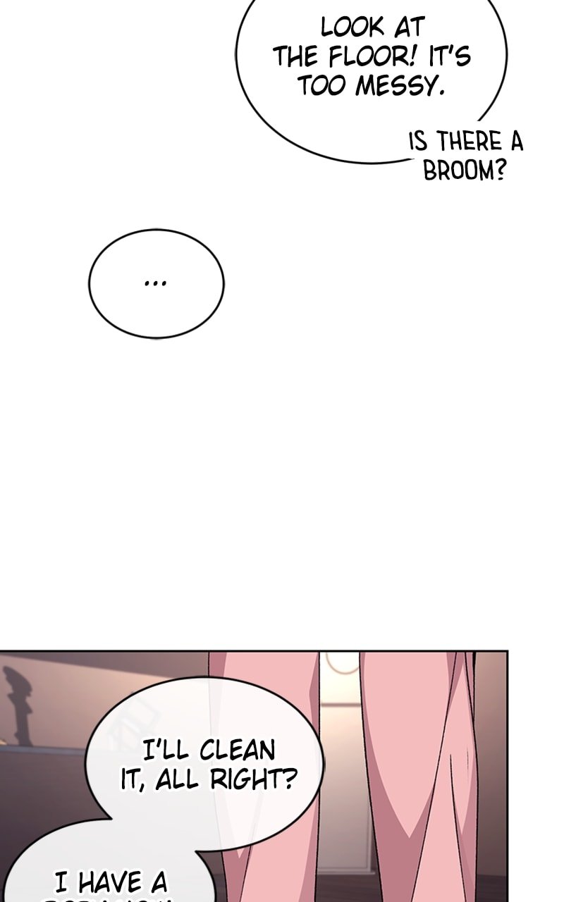 Page 9 of Chapter 21