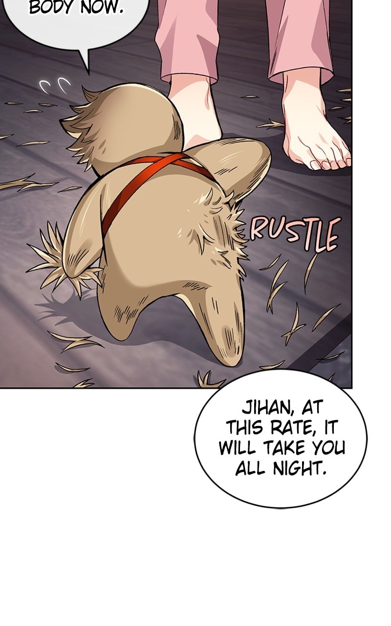 Page 10 of Chapter 21