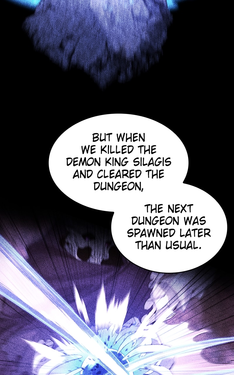 Page 100 of Chapter 21