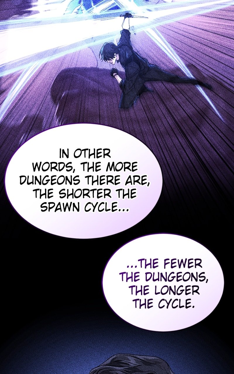 Page 101 of Chapter 21