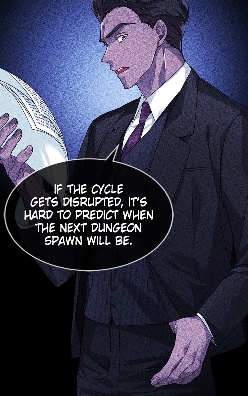 Page 102 of Chapter 21