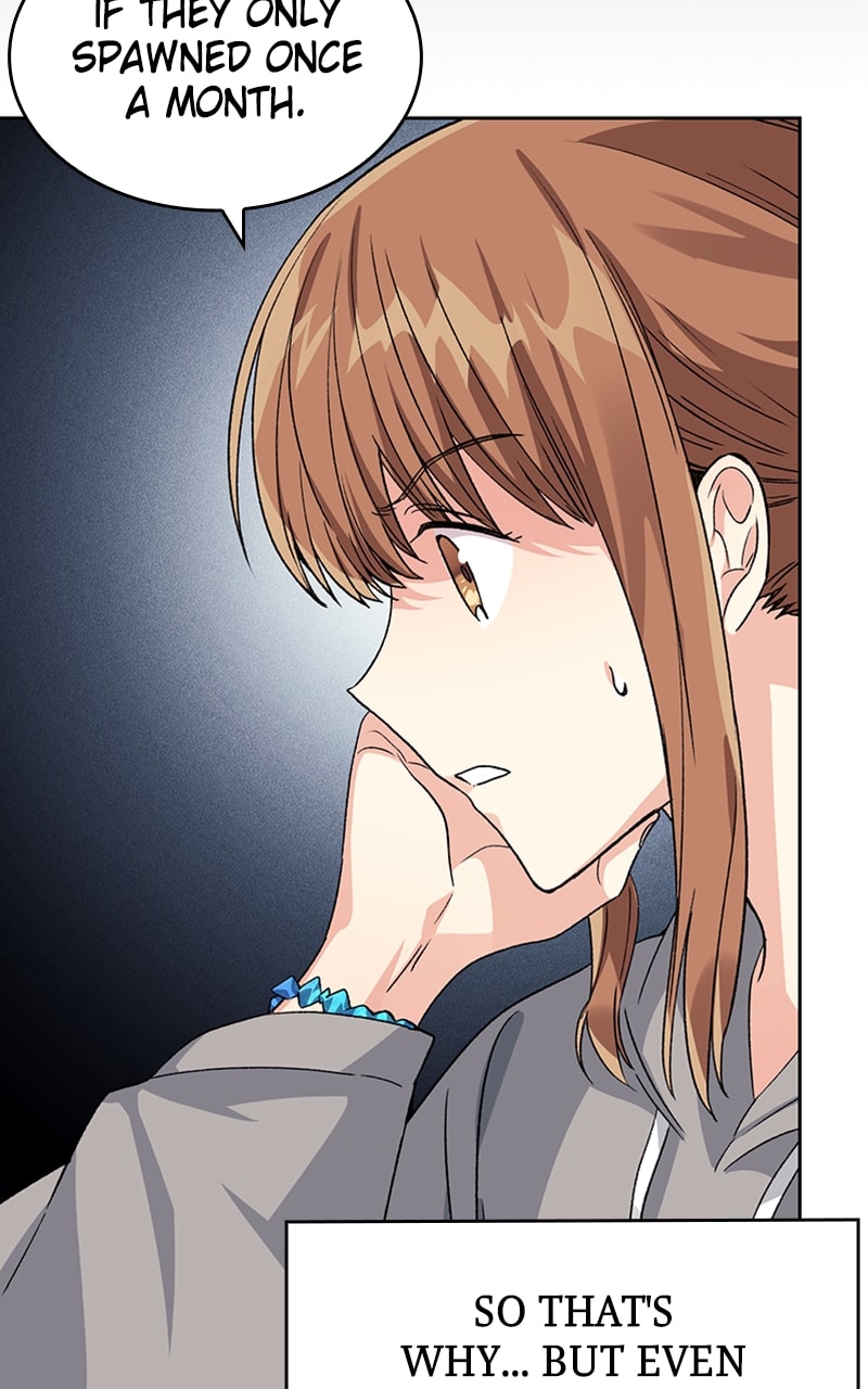 Page 104 of Chapter 21