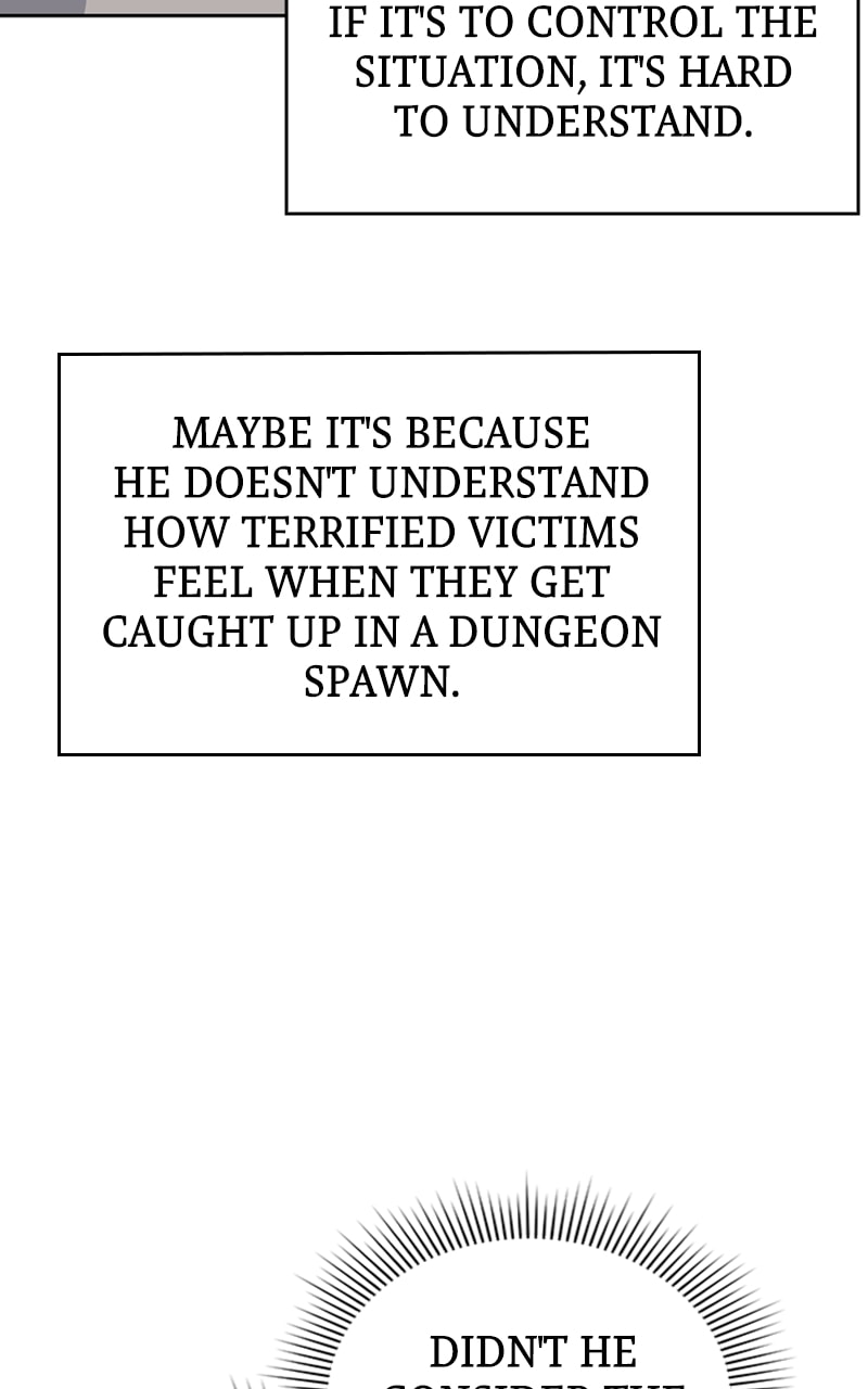 Page 105 of Chapter 21